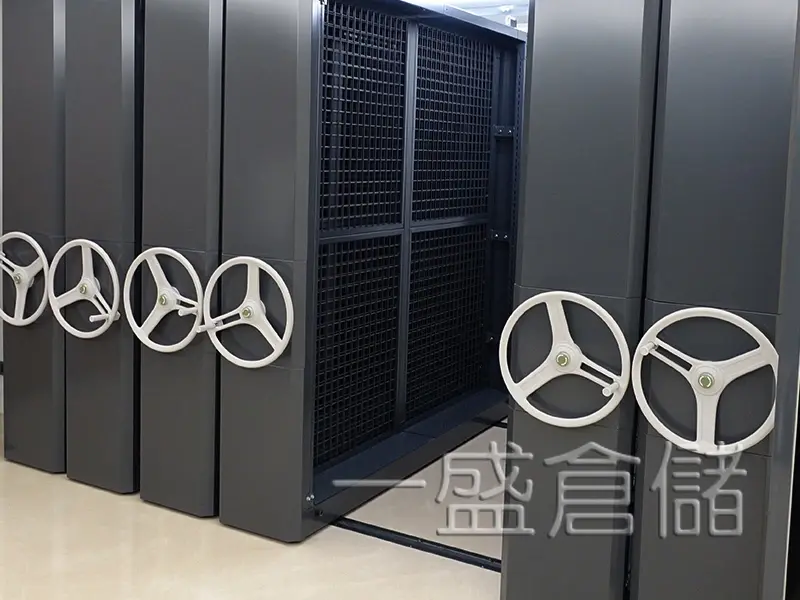 移動式掛畫架產品實績 | 國家級紀念館 | 文化局 | 別音 | 美術館 19