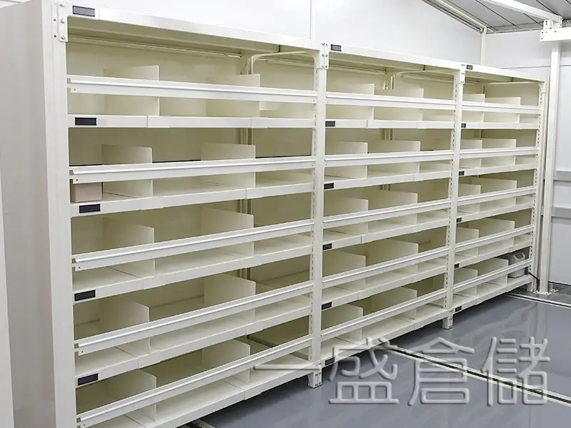 移動式掛畫架產品實績 | 國家級紀念館 | 文化局 | 別音 | 美術館 8