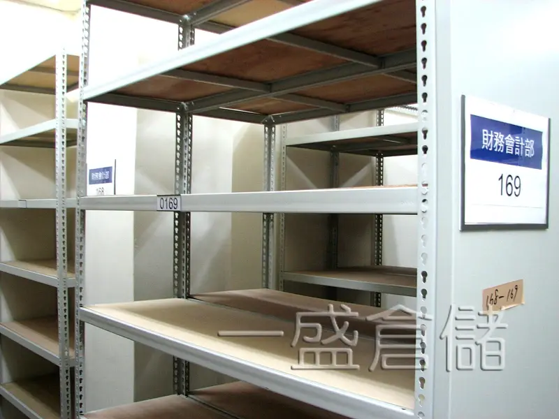 免螺絲角鋼架 300型 / 600型 300型 / 600型