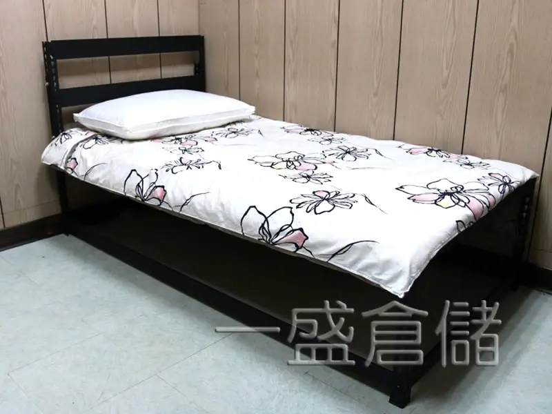 免螺絲角鋼架 300型 / 600型 300型 / 600型