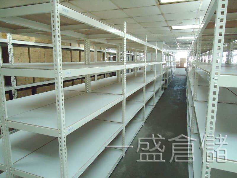 方孔訂製免螺絲架