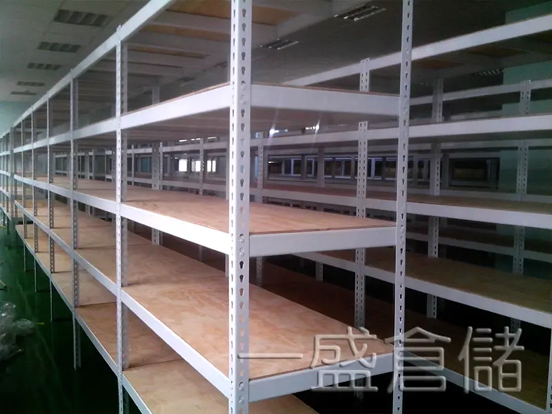 免螺絲角鋼架JH型 JH