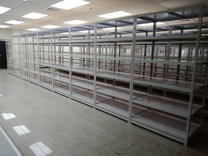 免螺絲角鋼車輪架2